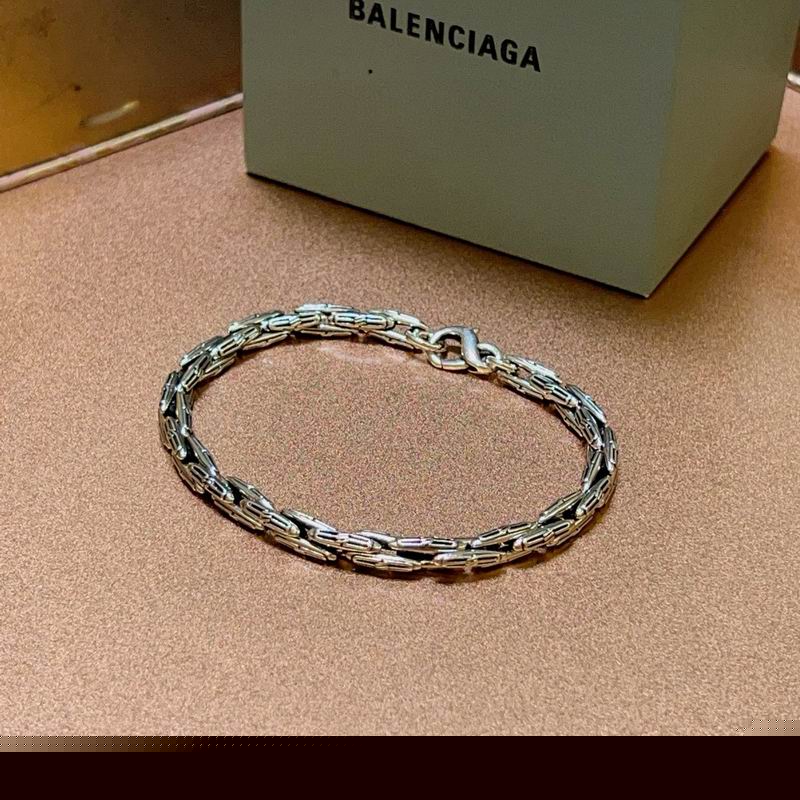 Balenciaga Bracelet 10yxx28